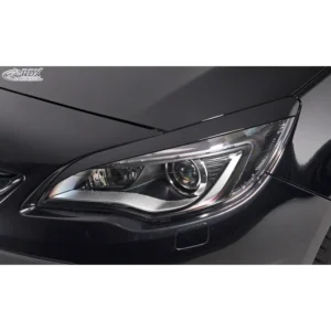 ΦΡΥΔΑΚΙΑ ΦΑΝΑΡΙΩΝ ΓΙΑ OPEL ASTRA H HB 5D RDKOP08