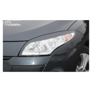 ΦΡΥΔΑΚΙΑ ΦΑΝΑΡΙΩΝ ΓΙΑ RENAULT MEGANE III 2008+ RDKRE02