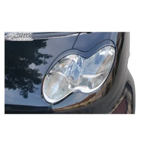 ΦΡΥΔΑΚΙΑ ΦΑΝΑΡΙΩΝ ΓΙΑ SMART C450 FACELIFT 2003+ RDKSM01