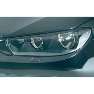 ΦΡΥΔΑΚΙΑ ΦΑΝΑΡΙΩΝ ΓΙΑ VW SCIROCCO 2008+ RDKVW11