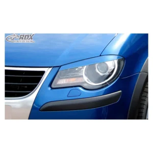 ΦΡΥΔΑΚΙΑ ΦΑΝΑΡΙΩΝ ΓΙΑ VW TOURAN 1T FACELIFT RDKVW28