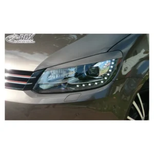 ΦΡΥΔΑΚΙΑ ΦΑΝΑΡΙΩΝ ΓΙΑ VW TOURAN 1T1 FACELIFT RDKVW29