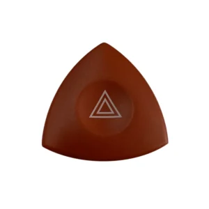 ΔΙΑΚΟΠΤΗΣ ΑΛΑΡΜ 4 PIN NTY - orig. 8200442724  ΓΙΑ RENAULT LAGUNA ΙΙ / MASTER ΙΙ / TRAFIC ΙΙ ΚΑΙ OPEL MOVANO / VIVARO - 1 ΤΕΜ. EWS-RE-007