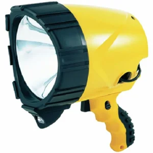 ΦΑΚΟΣ ΧΕΙΡΟΣ 2000k ΜΕ ΛΕΥΚΟ ΦΩΣ RHL/1