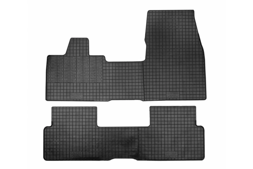 ΜΑΡΚΕ ΠΑΤΑΚΙΑ ΣΕ ΣΚΑΦΗ ΛΑΣΤΙΧΟ ΓΙΑ BMW i3 L01 2013+ ΣΕ ΜΑΥΡΟ ΧΡΩΜΑ ΧΩΡΙΣ ΚΟΥΜΠΩΜΑΤΑ CIK - 4 ΤΕΜ. ΜΑΡΚΕ ΠΑΤΑΚΙΑ ΣΕ ΣΚΑΦΗ ΛΑΣΤΙΧΟ ΓΙΑ BMW i3 L01 2013+ ΣΕ ΜΑΥΡΟ ΧΡΩΜΑ ΧΩΡΙΣ ΚΟΥΜΠΩΜΑΤΑ CIK - 4 ΤΕΜ. RMCIKBMW00007 - Image 1