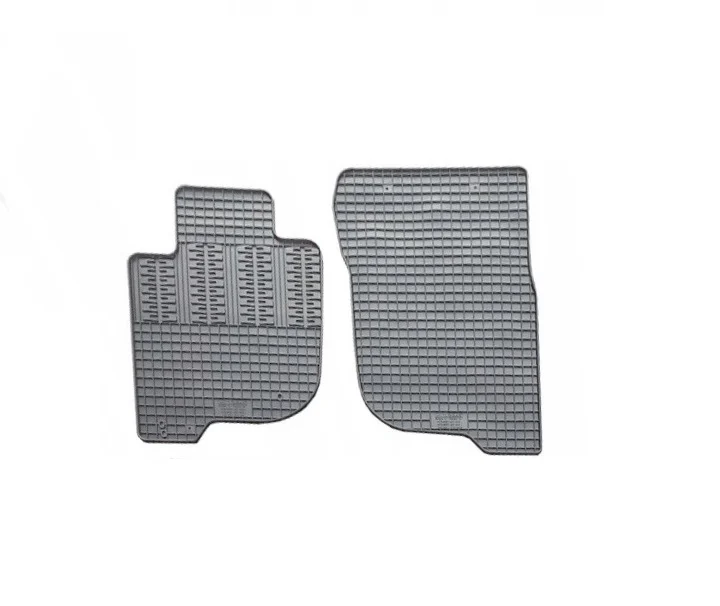 ΜΑΡΚΕ ΠΑΤΑΚΙΑ ΣΕ ΣΚΑΦΗ ΛΑΣΤΙΧΟ ΓΙΑ FIAT FULLBACK ΜΟΝΗ ΚΑΜΠΙΝΑ / MITSUBISHI L200 ΜΟΝΗ ΚΑΜΠΙΜΑ 2016+ ΣΕ ΜΑΥΡΟ ΧΡΩΜΑ ΜΕ ΚΟΥΜΠΩΜΑΤΑ CIK - 2 ΤΕΜ. ΜΑΡΚΕ ΠΑΤΑΚΙΑ ΣΕ ΣΚΑΦΗ ΛΑΣΤΙΧΟ ΓΙΑ FIAT FULLBACK ΜΟΝΗ ΚΑΜΠΙΝΑ / MITSUBISHI L200 ΜΟΝΗ ΚΑΜΠΙΜΑ 2016+ ΣΕ ΜΑΥΡΟ ΧΡΩΜΑ ΜΕ ΚΟΥΜΠΩΜΑΤΑ CIK - 2 ΤΕΜ. RMCIKFIAT00020 - Image 1