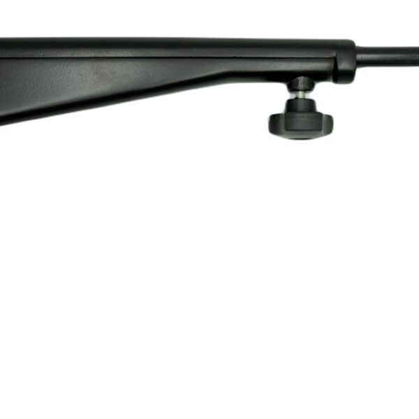 ΒΑΣΗ ΚΑΘΡΕΠΤΗ ΤΡΑΚΤΕΡ Φ17 (280x530mm ΕΩΣ 780) MASSEY FERGUSON ΜΑΥΡΗ ΔΕΞΙΑ Orig.4285191M91 RPLA076110DR