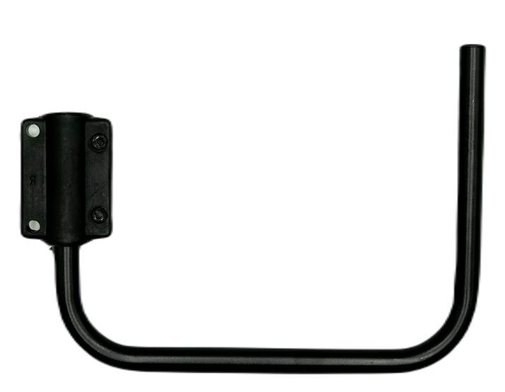 ΒΑΣΗ ΚΑΘΡΕΠΤΗ ΤΡΑΚΤΕΡ Φ16 145x240x185mm ΜΑΥΡΗ Orig.5094434 /5091914 /5094435 /5089608 /5089604 ΒΑΣΗ ΚΑΘΡΕΠΤΗ ΤΡΑΚΤΕΡ Φ16 145x240x185mm ΜΑΥΡΗ Orig.5094434 /5091914 /5094435 /5089608 /5089604 RPLA157110 - Image 1