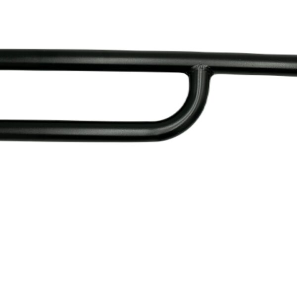 ΒΑΣΗ ΚΑΘΡΕΠΤΗ ΤΡΑΚΤΕΡ Φ25 230 /280 /500 ΕΩΣ 700mm ΜΑΥΡΗ Orig.5097982 RPLA180110