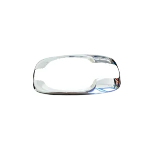 ΧΕΡΟΥΛΙΑ ΠΟΡΤΑΣ ΓΙΑ RENAULT TRAFIC 2001-2010 ΠΛΑΙΣΙΑ ΓΙΑ  ΧΡΩΜΙΟ ΜΕΤΑΛΛΙΚΑ 4ΤΕΜ. 7017130