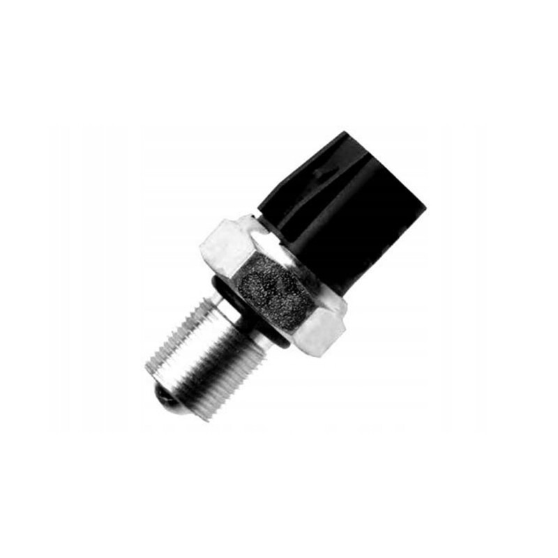 ΔΙΑΚΟΠΤΗΣ/ΒΑΛΒΙΔΑ ΦΩΤΩΝ ΟΠΙΣΘΕΝ VERNET ΓΙΑ FORD RANGER 2011+ TRANSIT 2000+  orig.1461586/1805256/4526441 - 1 τεμ. RS5624