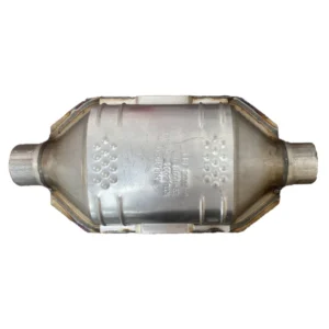 ΚΕΡΑΜΙΚΟΣ ΠΛΑΚΕ ΜΕΓΑΛΟΣ ΠΕΤΡΕΛΑΙΟΥ ΔΙΕΘΝΗΣ Φ50 RTU-5004