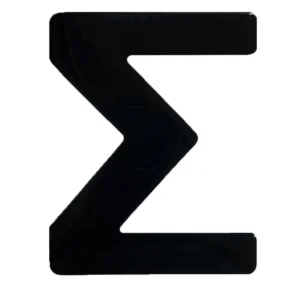 Σ ΝΕΩΝ ΟΔΗΓΩΝ 17 ΕΤΩΝ ΜΕ ΣΥΝΟΔΟ ΑΥΤΟΚΟΛΛΗΤΟ ΕΞΩΤΕΡΙΚΗΣ ΧΡΗΣΗΣ ΜΑΥΡΟ 15x11,9cm - 1 ΤΕΜ. S20161-RXCCA