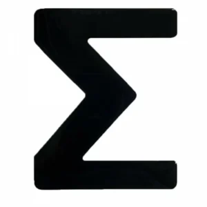 Σ ΝΕΩΝ ΟΔΗΓΩΝ 17 ΕΤΩΝ ΜΕ ΣΥΝΟΔΟ ΑΥΤΟΚΟΛΛΗΤΟ ΕΣΩΤΕΡΙΚΗΣ ΧΡΗΣΗΣ ΜΑΥΡΟ ΣΕ ΛΕΥΚΟ ΠΛΑΙΣΙΟ 15x13 cm - 1 ΤΕΜ. S20162-RXCCA