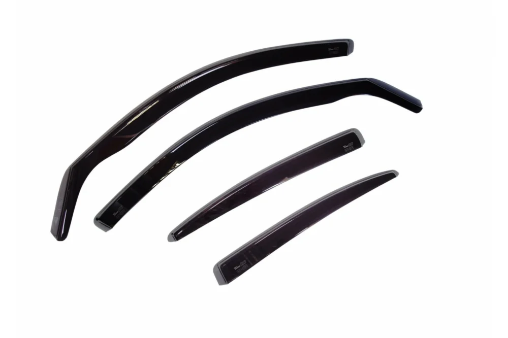 ΑΝΕΜΟΘΡΑΥΣΤΕΣ ΓΙΑ JAGUAR XF X250 4D 2007-2015 - ΑΝΕΜΟΘΡΑΥΣΤΕΣ ΓΙΑ JAGUAR XF X250 4D 2007-2015 - 18305 - Image 1