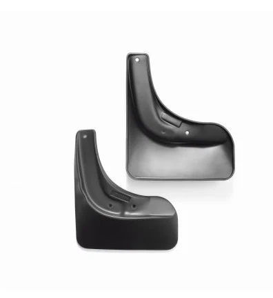 ΛΑΣΠΩΤΗΡΕΣ ΓΙΑ JEEP CHEROKEE 5D 2008>2013 ΠΙΣΩ 2ΤΕΜ. ΛΑΣΠΩΤΗΡΕΣ ΓΙΑ JEEP CHEROKEE 5D 2008>2013 ΠΙΣΩ 2ΤΕΜ. EXP.SGRKK001 - Image 1