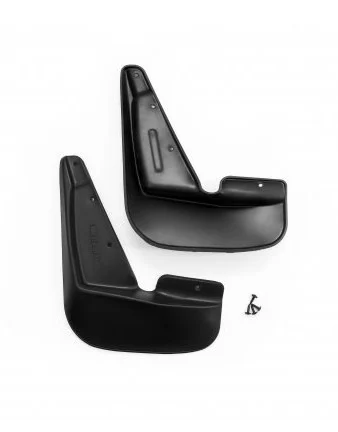 ΛΑΣΠΩΤΗΡΕΣ ΓΙΑ NOVLINE JEEP COMPASS 5D 2011+ ΠΙΣΩ ΖΕΥΓΑΡΙ ΛΑΣΠΩΤΗΡΕΣ ΓΙΑ NOVLINE JEEP COMPASS 5D 2011+ ΠΙΣΩ ΖΕΥΓΑΡΙ EXP.SGRMK491 - Image 1