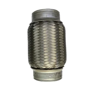 ΣΠΙΡΑΛ AUTOFLEX EXHAUST ΧΩΡΙΣ ΕΠΕΝΔΥΣΗ Φ63Χ15 4506