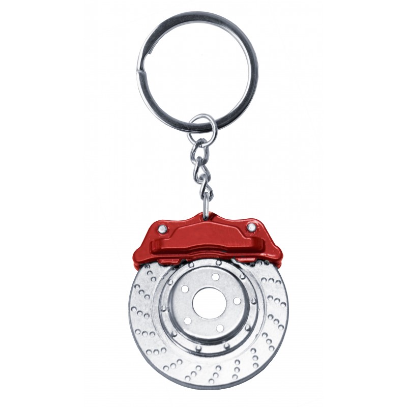 ΜΠΡΕΛΟΚ ΚΛΕΙΔΙΩΝ BRAKE DISK ΜΠΡΕΛΟΚ ΚΛΕΙΔΙΩΝ BRAKE DISK SR/KCB - Image 1