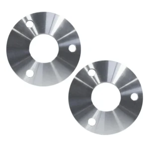 ΑΠΟΣΤΑΤΕΣ-ΠΡΟΣΘΗΚΕΣ ΤΡΟΧΩΝ 3X112 5mm  SIMONI RACING - 2 TEM. SR007