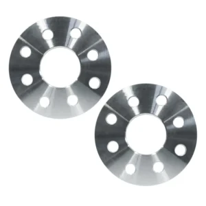 ΠΡΟΣΘΗΚΕΣ ΤΡΟΧΩΝ 4X100/108 5mm SR008