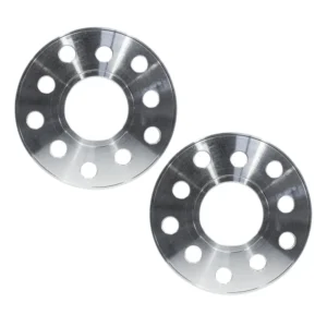 ΠΡΟΣΘΗΚΕΣ ΤΡΟΧΩΝ 5X100 5mm SR009