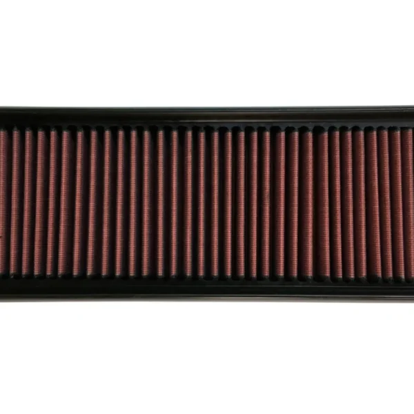 355Χ134Χ30 ΦΙΛΤΡΟ ΑΕΡΟΣ RACING SIMONI RACING - 1 TEM SR150