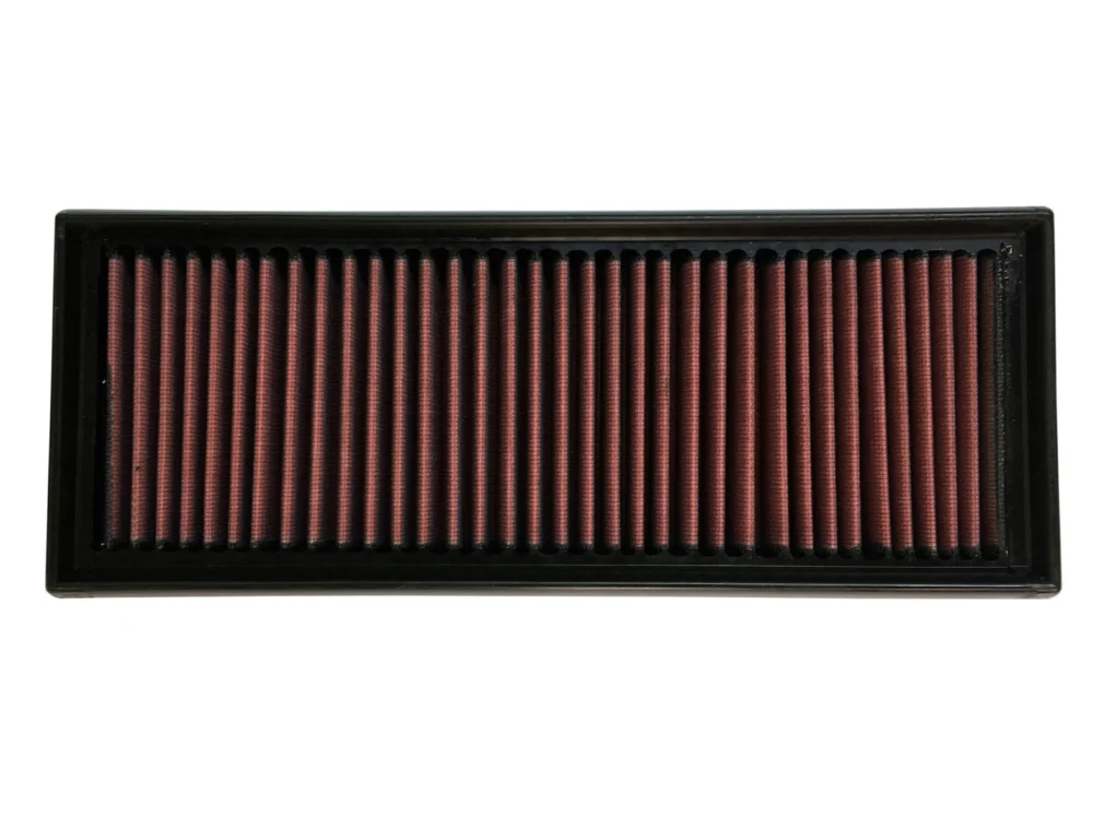 355Χ134Χ30 ΦΙΛΤΡΟ ΑΕΡΟΣ RACING SIMONI RACING - 1 TEM 355Χ134Χ30 ΦΙΛΤΡΟ ΑΕΡΟΣ RACING SIMONI RACING - 1 TEM SR150 - Image 1