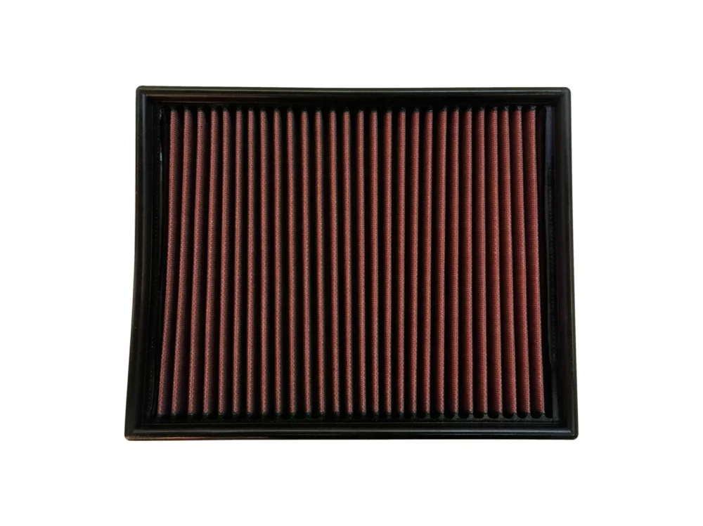 ΦΙΛΤΡΟ ΑΕΡΟΣ RACING 295Χ235Χ40 mm ΦΙΛΤΡΟ ΑΕΡΟΣ RACING 295Χ235Χ40 mm SRSR2086 - Image 1