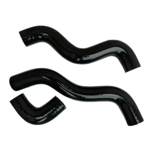 FIAT PUNTO TURBO ΣΩΛΗΝΑΣ ΨΥΓΕΙΟΥ ΚΑΛΟΡΙΦΕΡ ΣΙΛΙΚΟΝΗΣ ΜΑΥΡΟΣ 2505