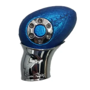 ΠΟΜΟΛΟ ΤΑΧΥΤΗΤΩΝ SPECIAL ELLIPSE ΜΠΛΕ 29310428