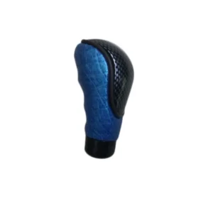 ΠΟΜΟΛΟ ΤΑΧΥΤΗΤΩΝ BRIO CARBON ΜΠΛΕ 5121