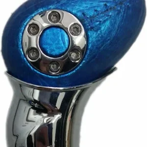 ΠΟΜΟΛΟ ΤΑΧΥΤΗΤΩΝ ELLIPSE ΜΠΛΕ 5922