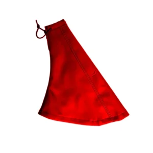 ΦΟΥΣΚΑ ΧΕΙΡΟΦΡΕΝΟΥ ΚΟΚΚΙΝΗ 7111