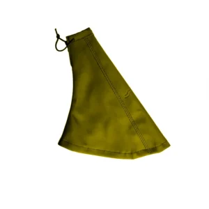 ΦΟΥΣΚΑ ΧΕΙΡΟΦΡΕΝΟΥ ΚΙΤΡΙΝΗ 7111/LY