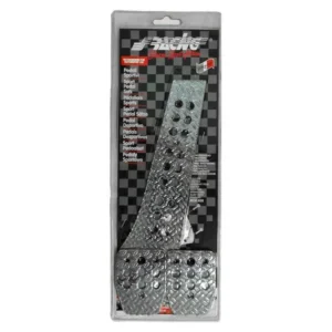 ΠΕΤΑΛ SPECIAL- BMW/GOLF - 3 ΤΕΜ. 813CRX