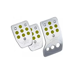 ΠΕΝΤΑΛ RALLY ERGAL ΧΡΩΜΙΟ/ΚΙΤΡΙΝΟ 850