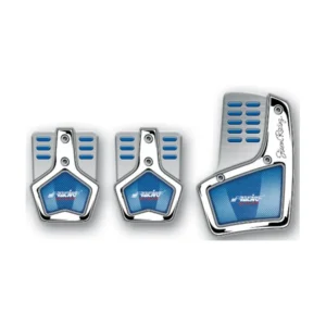 ΠΕΝΤΑΛ R1 CARBON LOOK ΜΠΛΕ - 3 ΤΕΜ. 930/KB