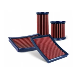 284 Χ 160 Χ 30mm ΦΙΛΤΡΟ ΑΕΡΟΣ RACING SR29