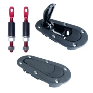 ΑΓΚΙΣΤΡΑ ΚΑΠΩ ΤΑΧΕΙΑΣ ΑΠΕΛΕΥΘΕΡΩΣΗΣ ΑΛΟΥΜΙΝΙΟΥ 2ΤΕΜ. AC1