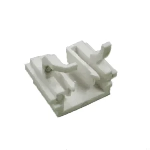 ΑΝΤΑΠΤΟΡΑΣ ΓΙΑ ΛΑΜΠΑ ΧΕΝΟΝ FORD FOCUS AD/FOCUS-A