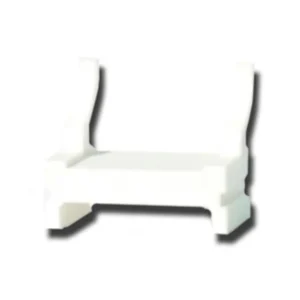 FORD FOCUS (ΜΙΚΡΗ ΣΚΑΛΑ) ΑΝΤΑΠΤΟΡΑΣ ΓΙΑ ΛΑΜΠΑ XENON H7 SIMONI RACING - 2ΤΕΜ. AD/FOCUS-B