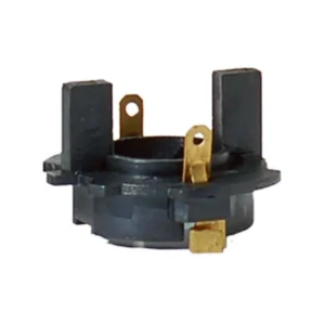 VW JETTA / VW GOLF ΑΝΤΑΠΤΟΡEΣ ΓΙΑ ΛΑΜΠΑ XENON - 2 ΤΕΜ. AD/VW