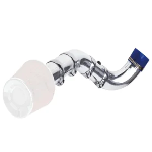 ΚΙΤ ΣΩΛΗΝΩΣΕΩΝ ΑΛΟΥΜΙΝΙΟΥ ΓΙΑ ΦΙΛΤΡΟΧΟΑΝΕΣ CIS/1X