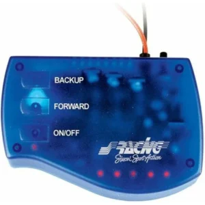 ΜΕΤΑΣΧΗΜΑΤΙΣΤΗΣ UNDERCAR NSRU/2B CPU/NSRU2