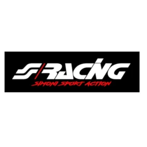 ΔΙΑΚΟΣΜΗΤΙΚΟ ΑΥΤΟΚΟΛΛΗΤΟ RACING 120cmX21cm CR/VE