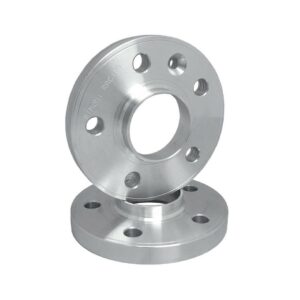 Simoni Racing - ΑΠΟΣΤΑΤΕΣ ΤΡΟΧΩΝ 5Χ114 16 INCH - 2 ΤΕΜ. DR067