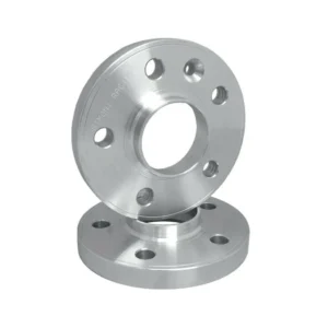 ΑΠΟΣΤΑΤΕΣ ΤΡΟΧΩΝ 5Χ114 16 INCH DR067