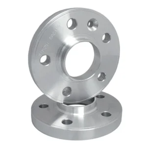 ΠΡΟΣΘΗΚΕΣ ΤΡΟΧΩΝ 5Χ114,3 16mm DR069