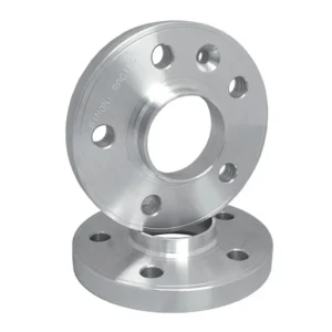 ΠΡΟΣΘΗΚΕΣ ΤΡΟΧΩΝ 10mm DR095